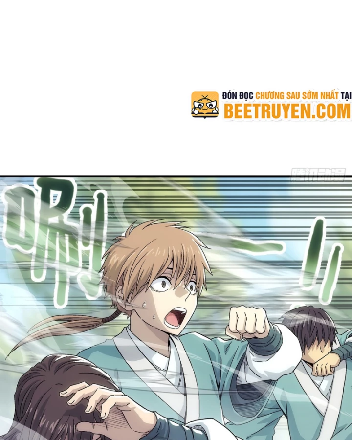 Ngã Dục Phong Thiên Chapter 8 - 37