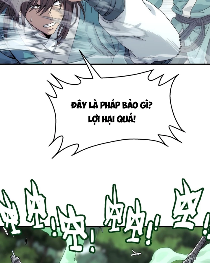 Ngã Dục Phong Thiên Chapter 8 - 38