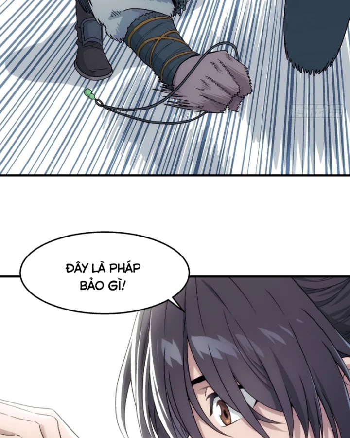 Ngã Dục Phong Thiên Chapter 8 - 46