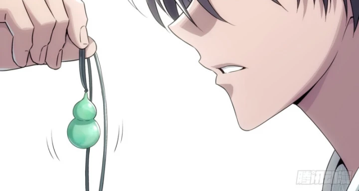 Ngã Dục Phong Thiên Chapter 8 - 47