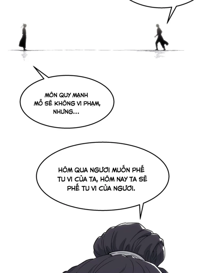 Ngã Dục Phong Thiên Chapter 8 - 50