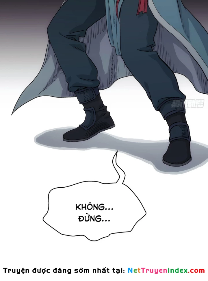 Ngã Dục Phong Thiên Chapter 8 - 54