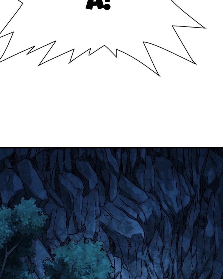 Ngã Dục Phong Thiên Chapter 8 - 56