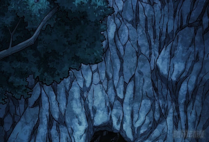 Ngã Dục Phong Thiên Chapter 8 - 57