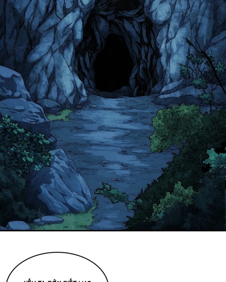 Ngã Dục Phong Thiên Chapter 8 - 58