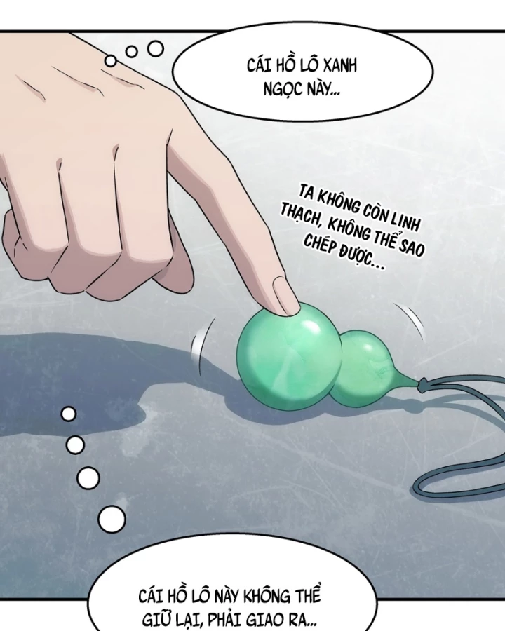 Ngã Dục Phong Thiên Chapter 8 - 62