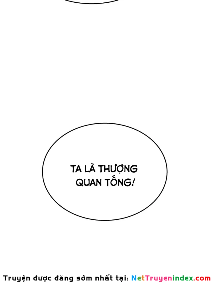 Ngã Dục Phong Thiên Chapter 8 - 65