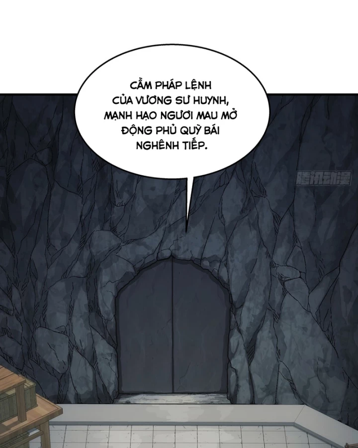 Ngã Dục Phong Thiên Chapter 8 - 66