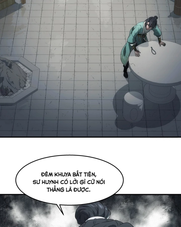 Ngã Dục Phong Thiên Chapter 8 - 67