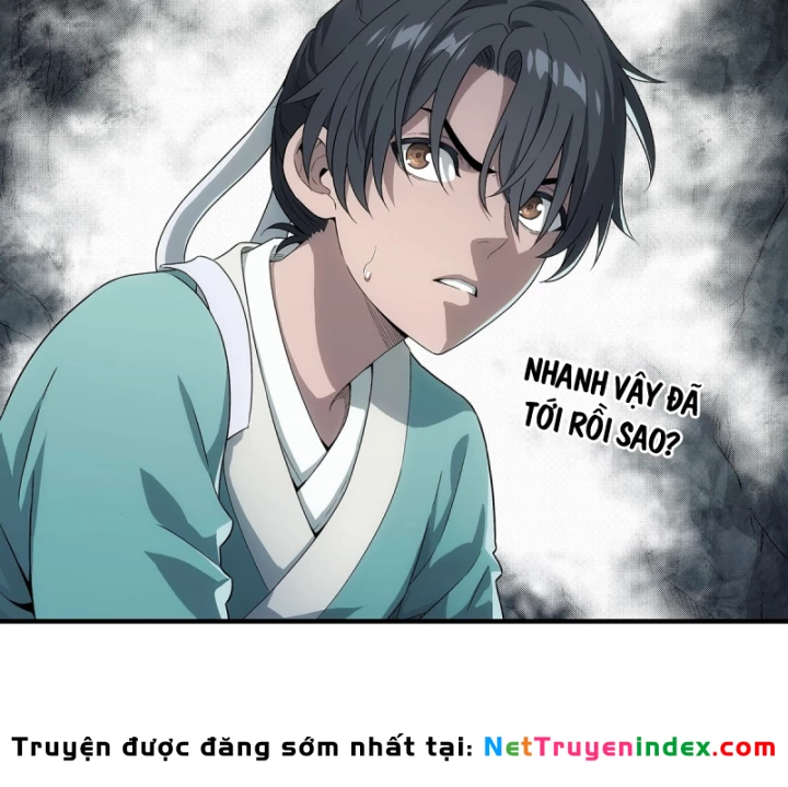 Ngã Dục Phong Thiên Chapter 8 - 68