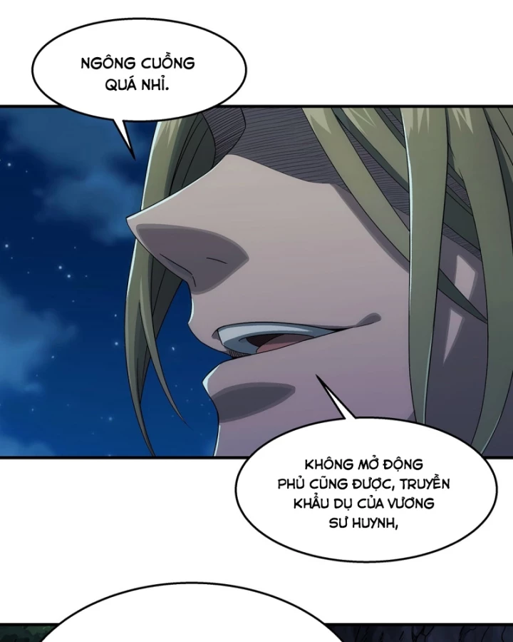 Ngã Dục Phong Thiên Chapter 8 - 69