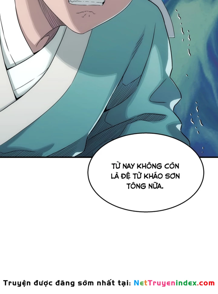 Ngã Dục Phong Thiên Chapter 8 - 73