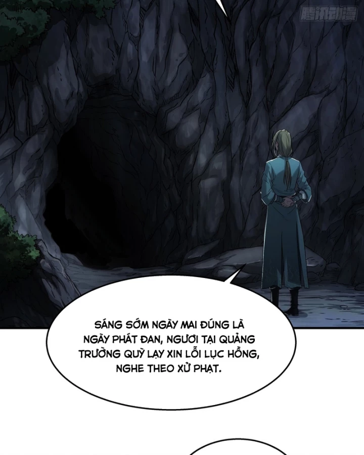 Ngã Dục Phong Thiên Chapter 8 - 75