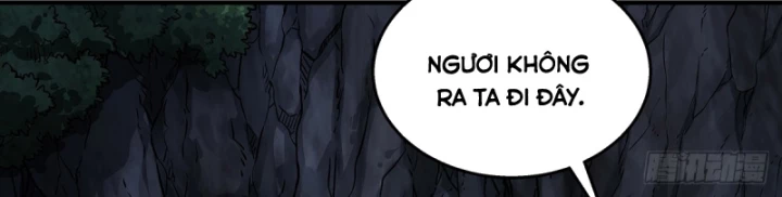 Ngã Dục Phong Thiên Chapter 8 - 76