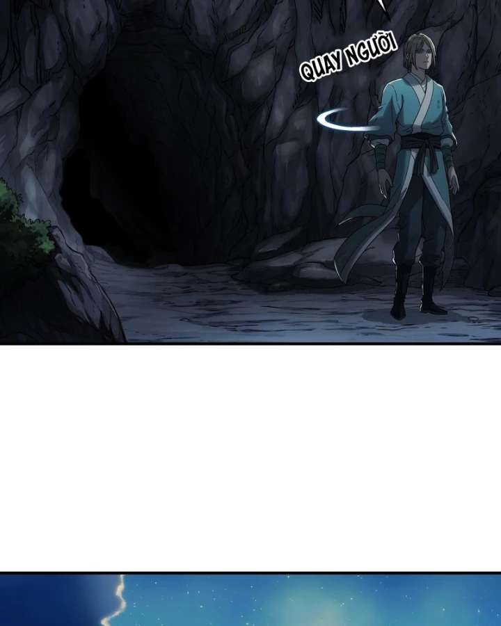 Ngã Dục Phong Thiên Chapter 8 - 77