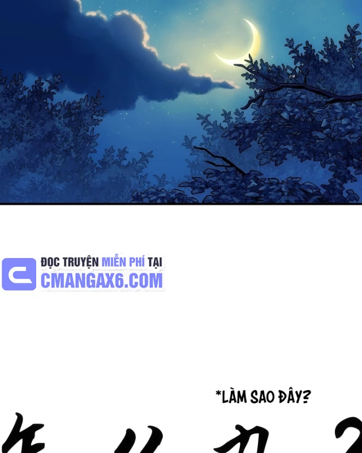 Ngã Dục Phong Thiên Chapter 8 - 78