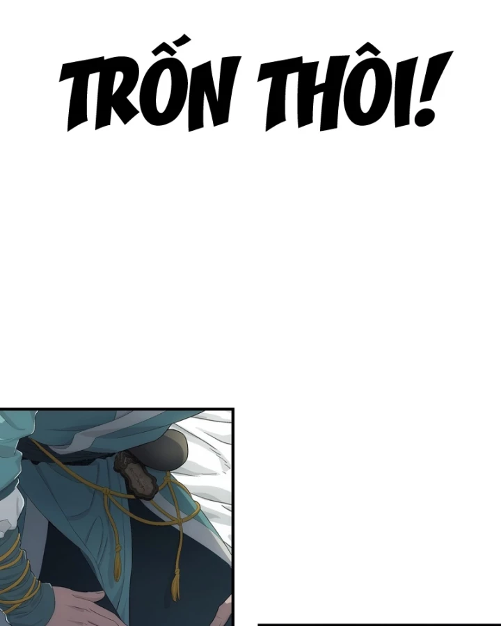 Ngã Dục Phong Thiên Chapter 8 - 82