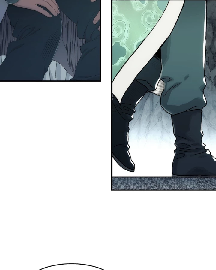 Ngã Dục Phong Thiên Chapter 8 - 83