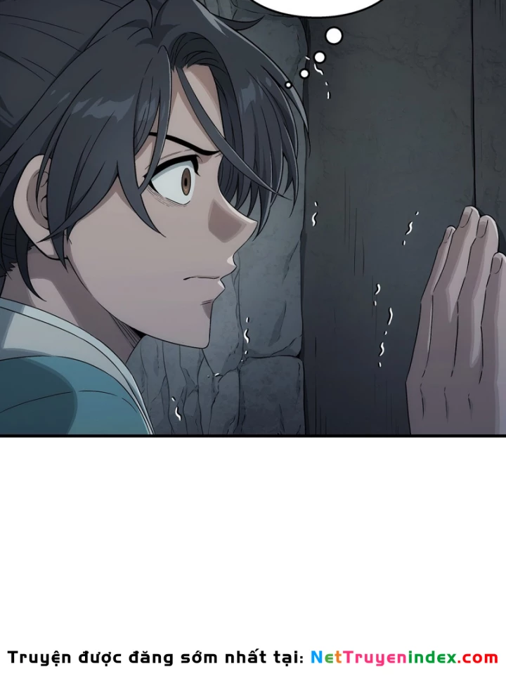 Ngã Dục Phong Thiên Chapter 8 - 86