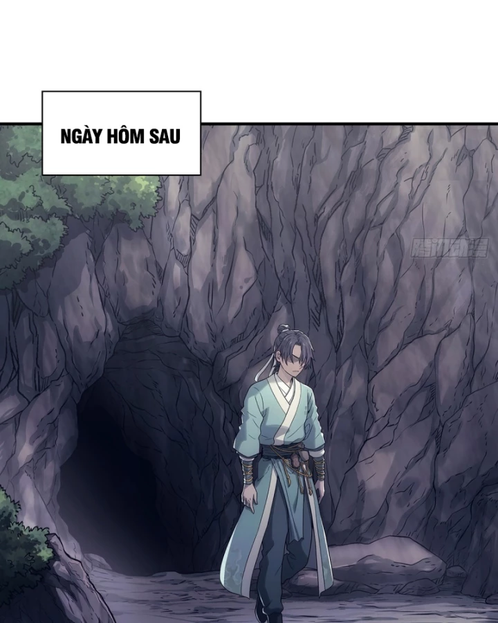 Ngã Dục Phong Thiên Chapter 8 - 87