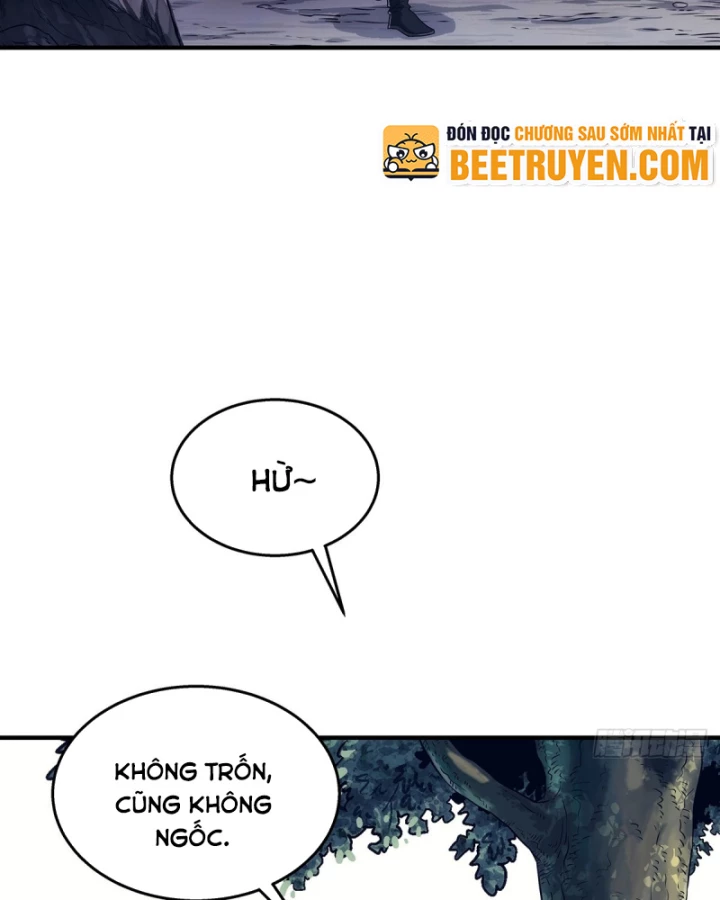 Ngã Dục Phong Thiên Chapter 8 - 88