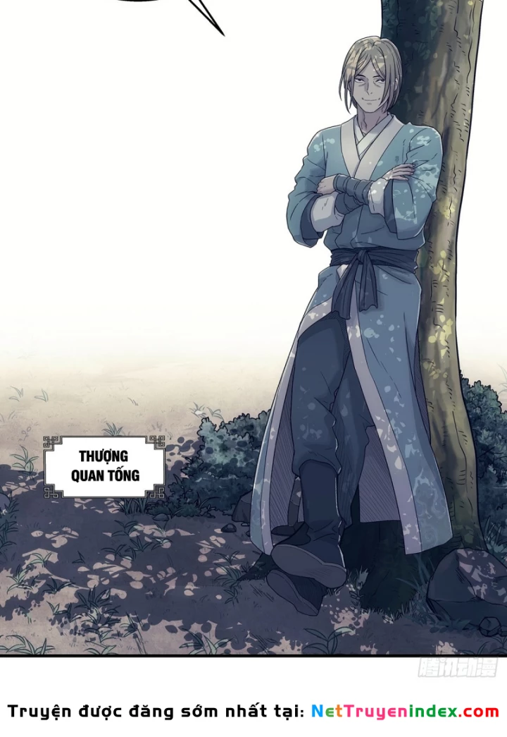 Ngã Dục Phong Thiên Chapter 8 - 89