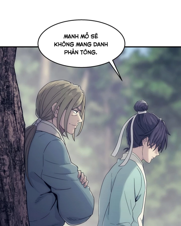 Ngã Dục Phong Thiên Chapter 8 - 90