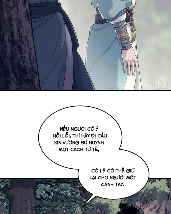 Ngã Dục Phong Thiên Chapter 8 - 91