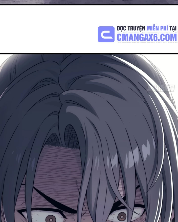 Ngã Dục Phong Thiên Chapter 8 - 94