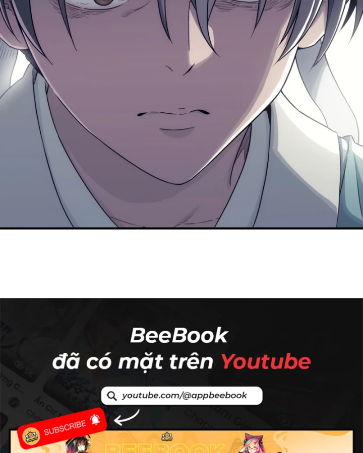 Ngã Dục Phong Thiên Chapter 8 - 95