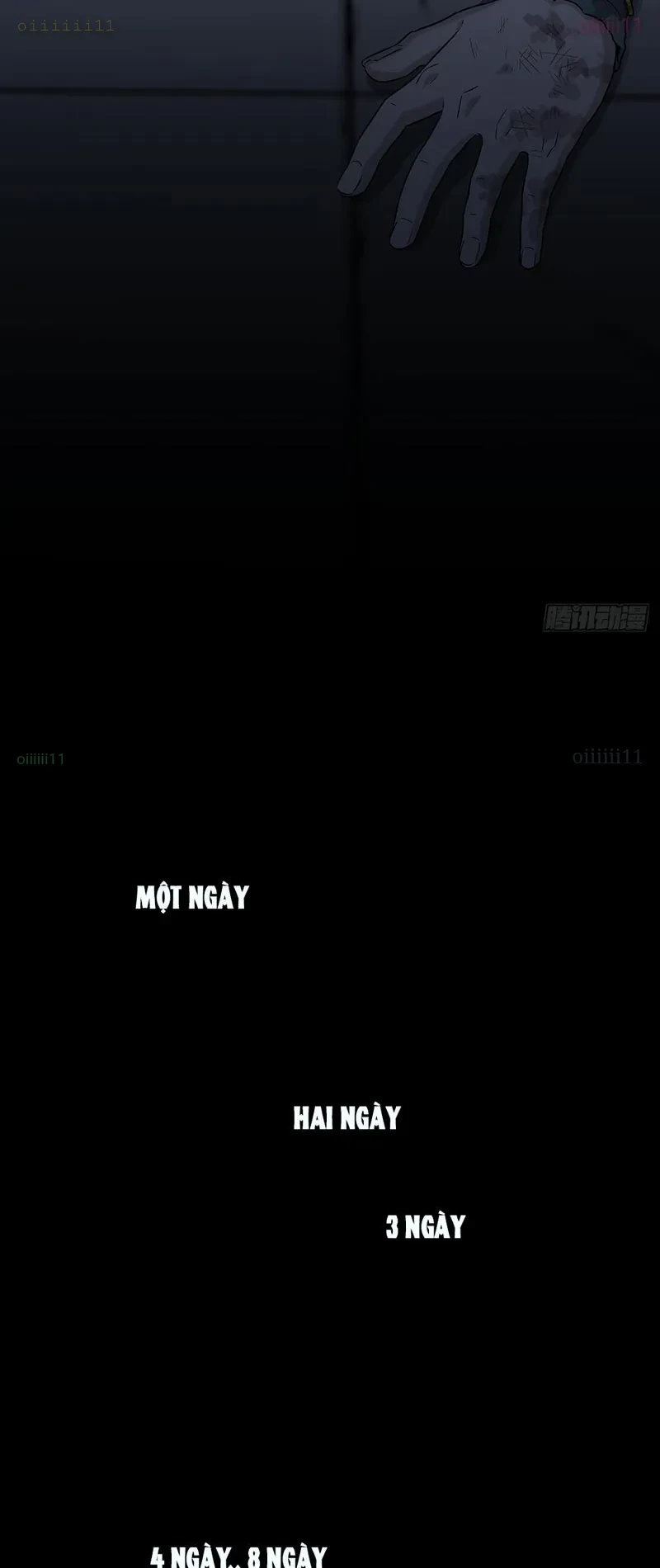 Ngã Dục Phong Thiên Chapter 9 - 36