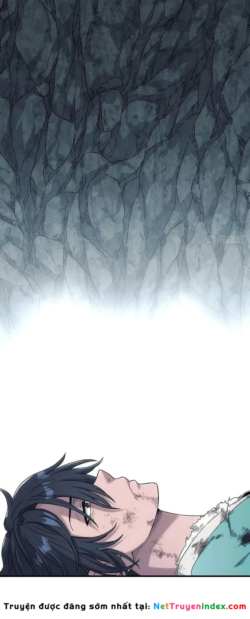 Ngã Dục Phong Thiên Chapter 9 - 47