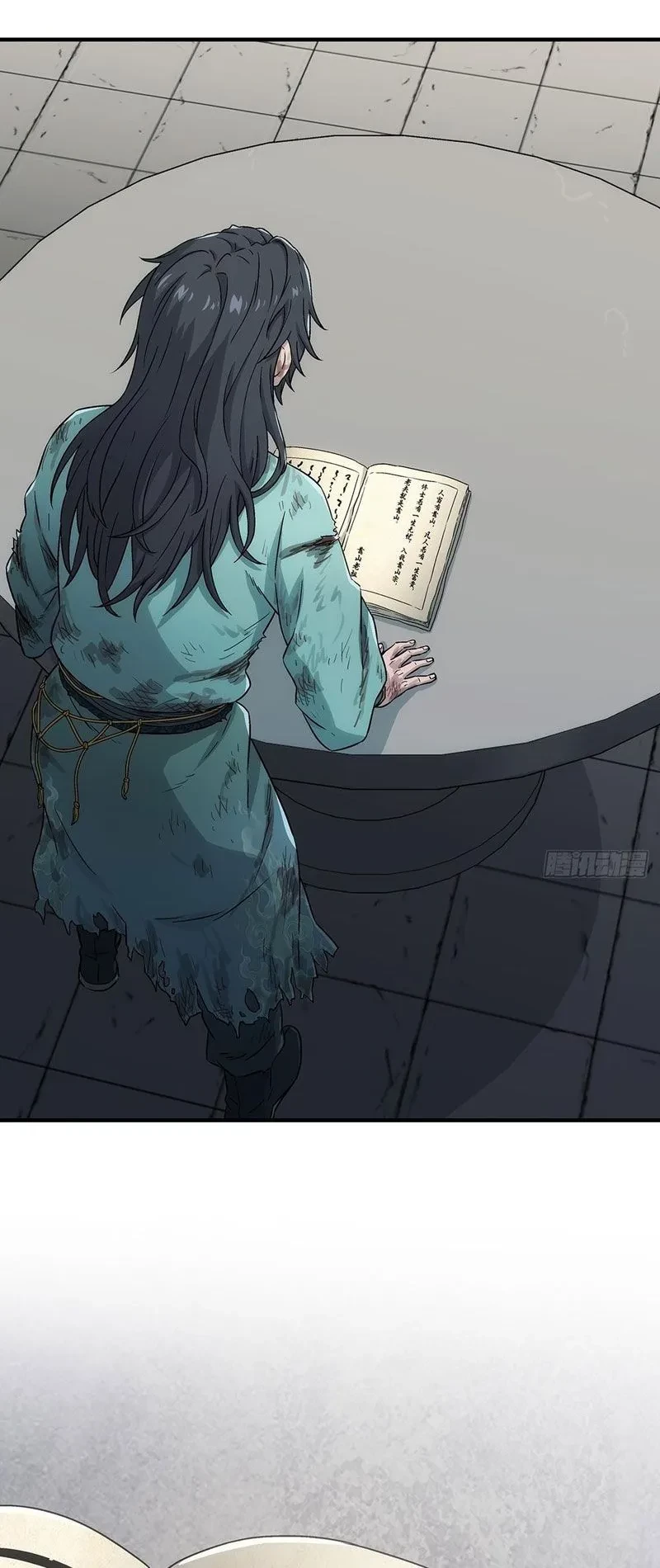 Ngã Dục Phong Thiên Chapter 9 - 49