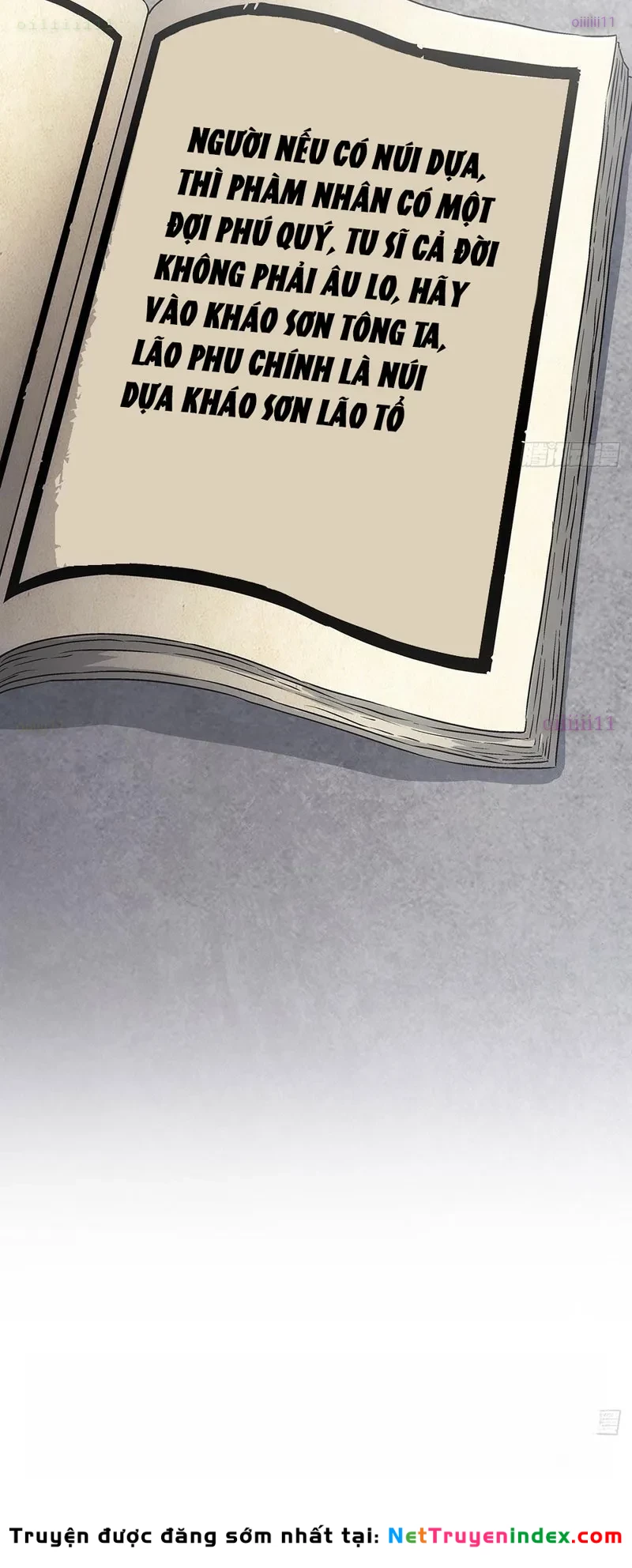 Ngã Dục Phong Thiên Chapter 9 - 50