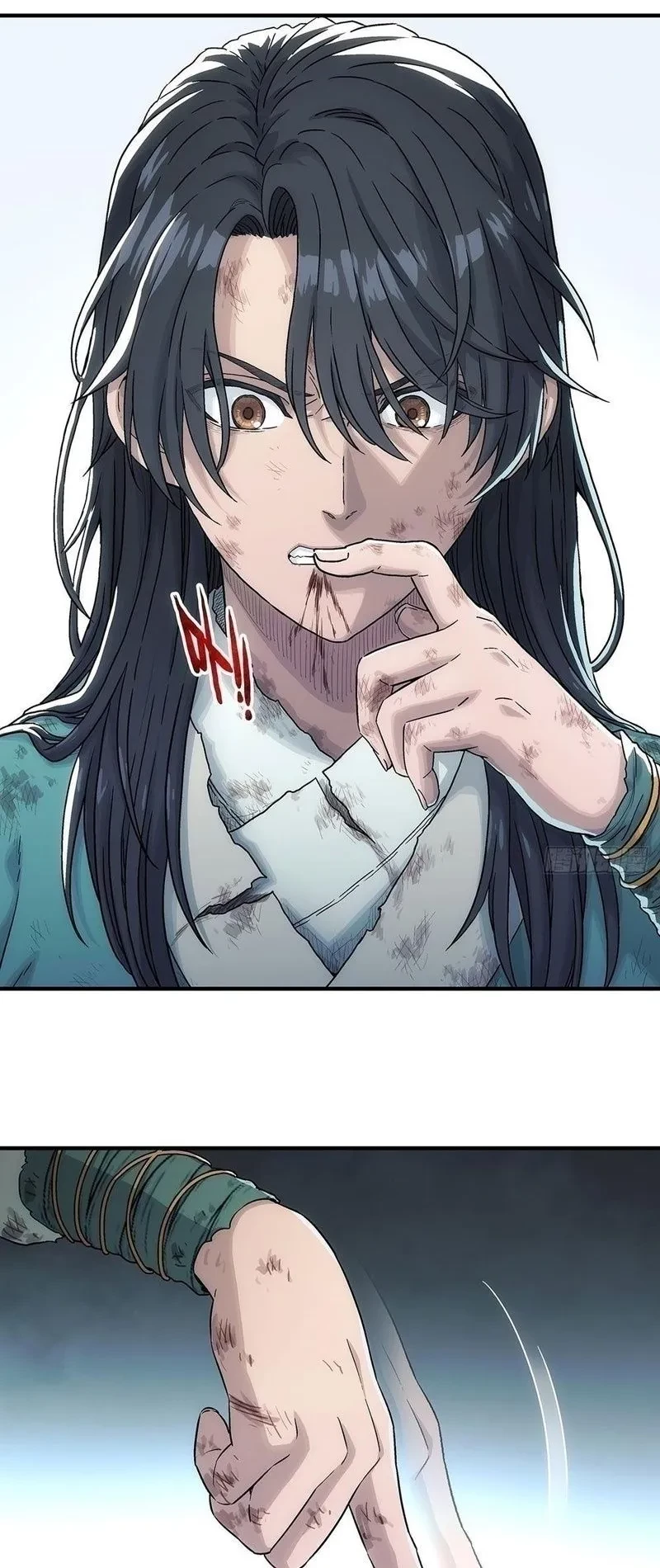 Ngã Dục Phong Thiên Chapter 9 - 51