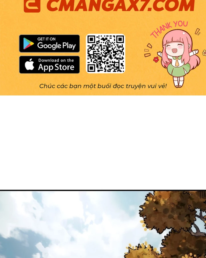 Ngã Dục Phong Thiên Chapter 10 - 2