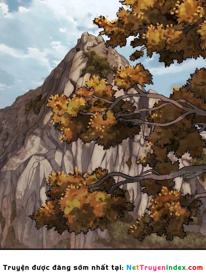 Ngã Dục Phong Thiên Chapter 10 - 3