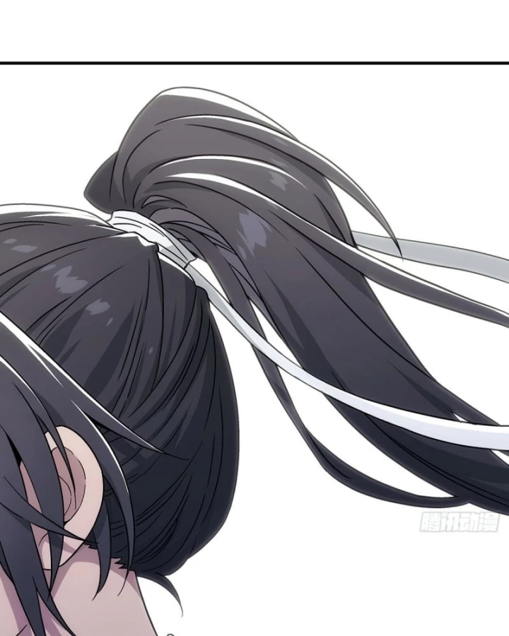 Ngã Dục Phong Thiên Chapter 10 - 4