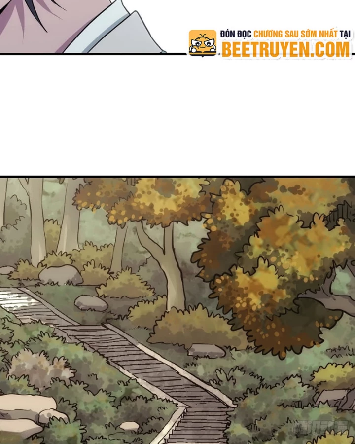 Ngã Dục Phong Thiên Chapter 10 - 5