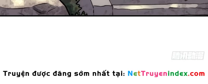 Ngã Dục Phong Thiên Chapter 10 - 7