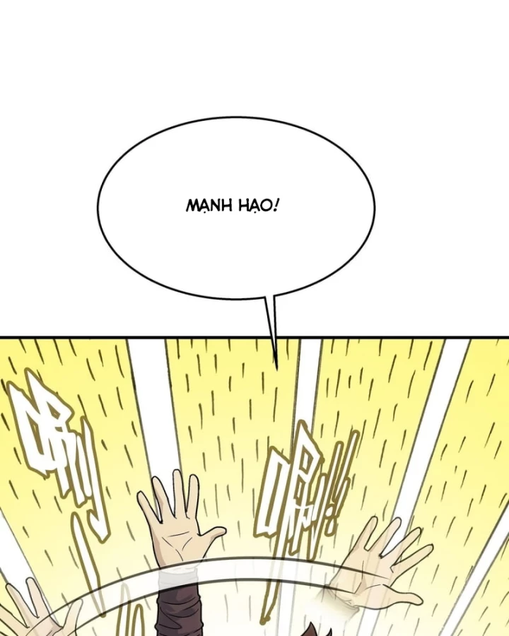 Ngã Dục Phong Thiên Chapter 10 - 8