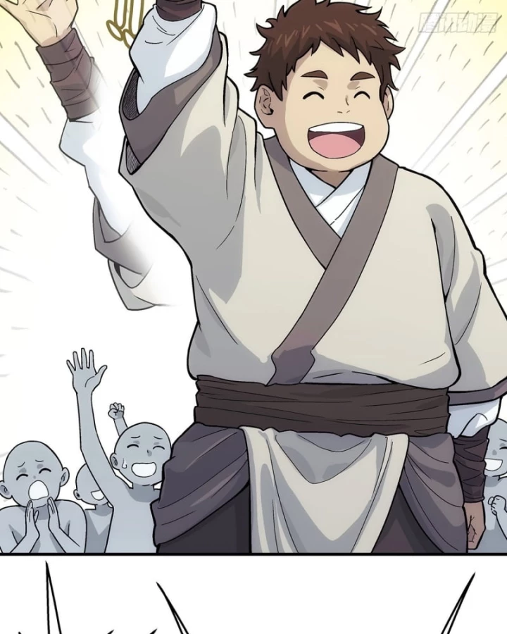 Ngã Dục Phong Thiên Chapter 10 - 9