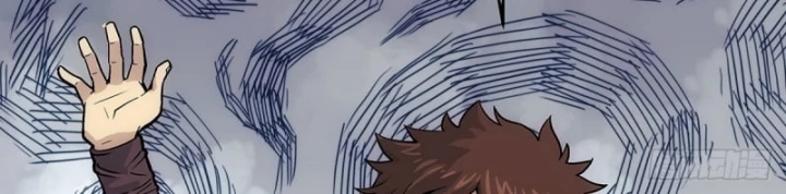 Ngã Dục Phong Thiên Chapter 10 - 11