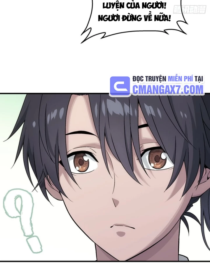 Ngã Dục Phong Thiên Chapter 10 - 13