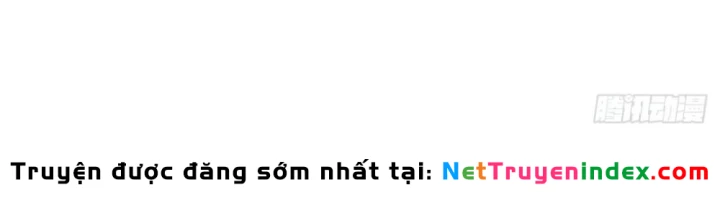 Ngã Dục Phong Thiên Chapter 10 - 14