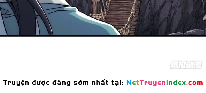 Ngã Dục Phong Thiên Chapter 10 - 19