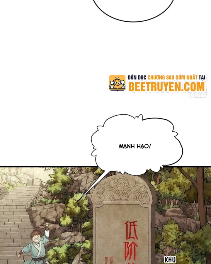 Ngã Dục Phong Thiên Chapter 10 - 26