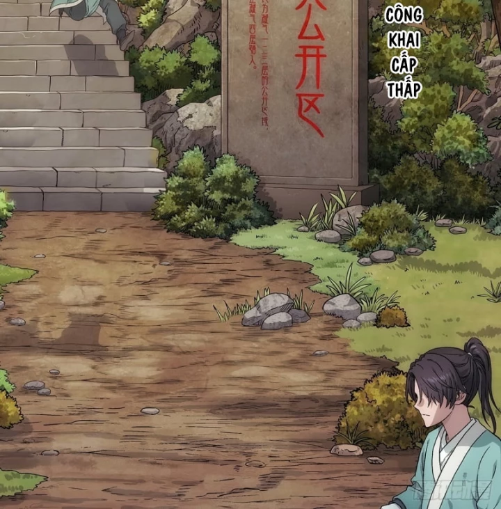 Ngã Dục Phong Thiên Chapter 10 - 27