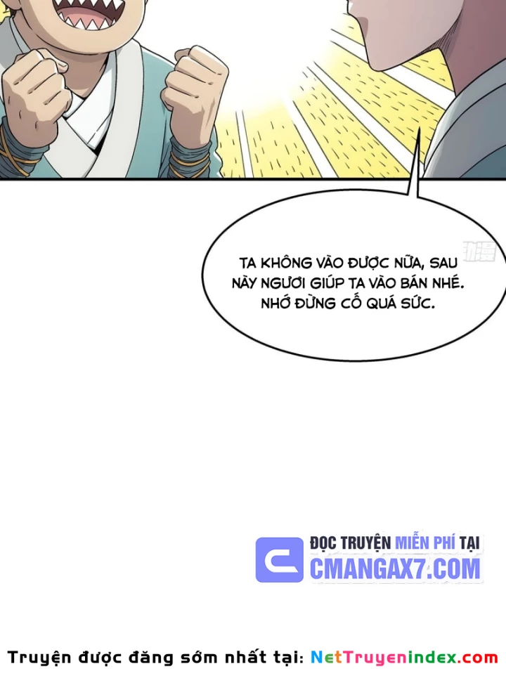 Ngã Dục Phong Thiên Chapter 10 - 29