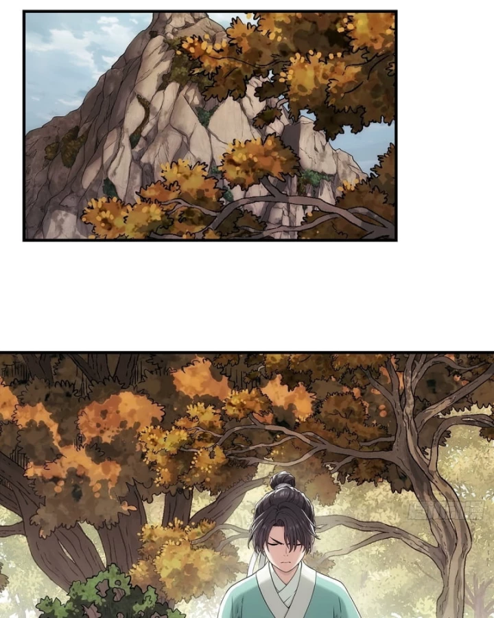 Ngã Dục Phong Thiên Chapter 10 - 30